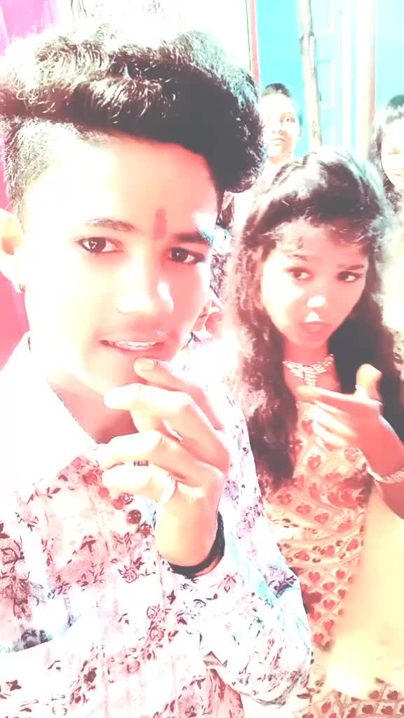 @DC. Lokesh_varma