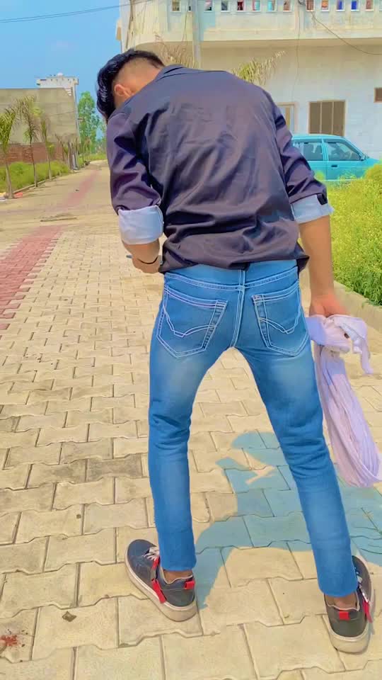 @RIZWAN KHALIFA💋