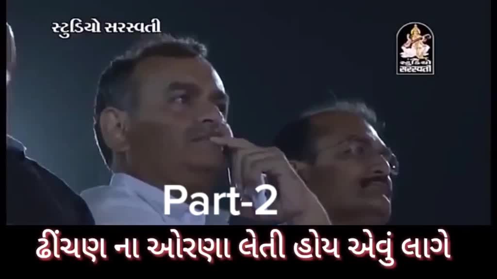 @Ketanparmar273