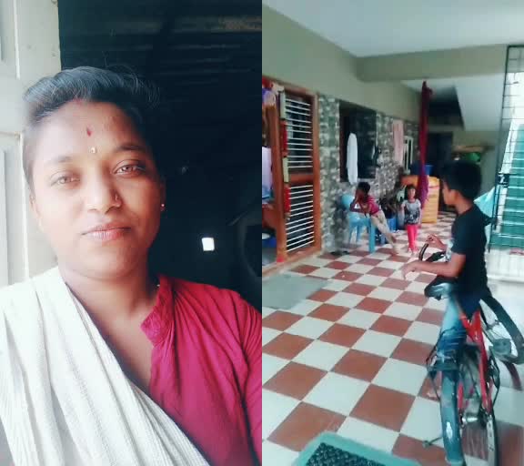 @Muddu Hudugi