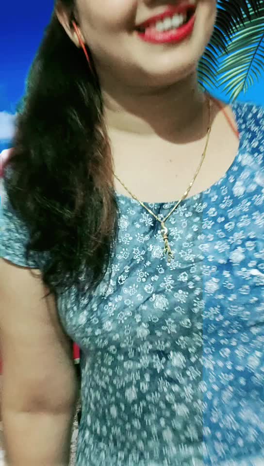 @@Bablipriya