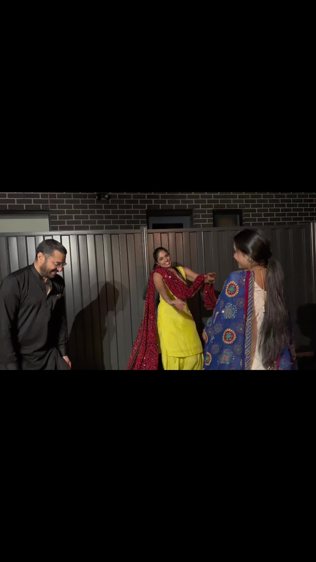 @Harpreet Sandhu