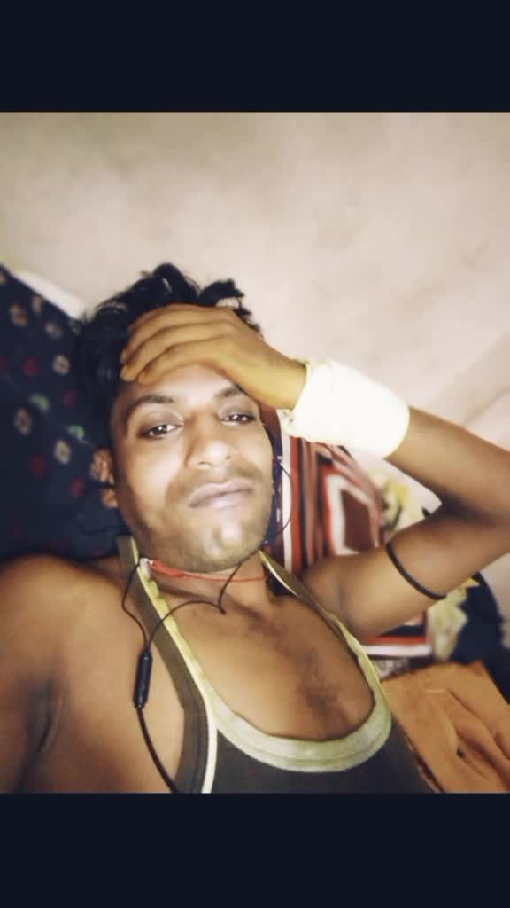@दिनेश