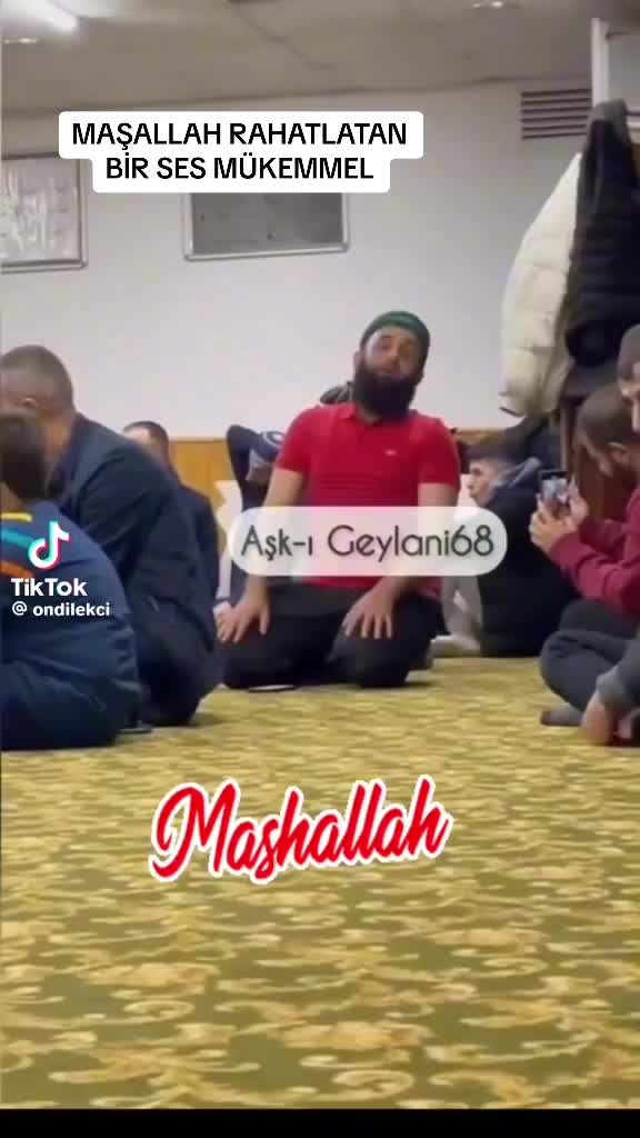 @rahmancelik0606