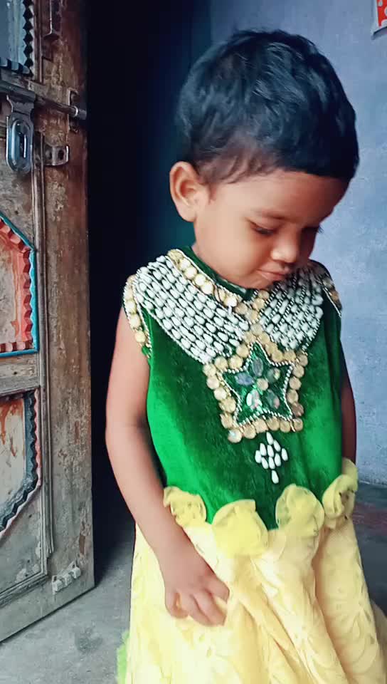 @Khanit Bandaki