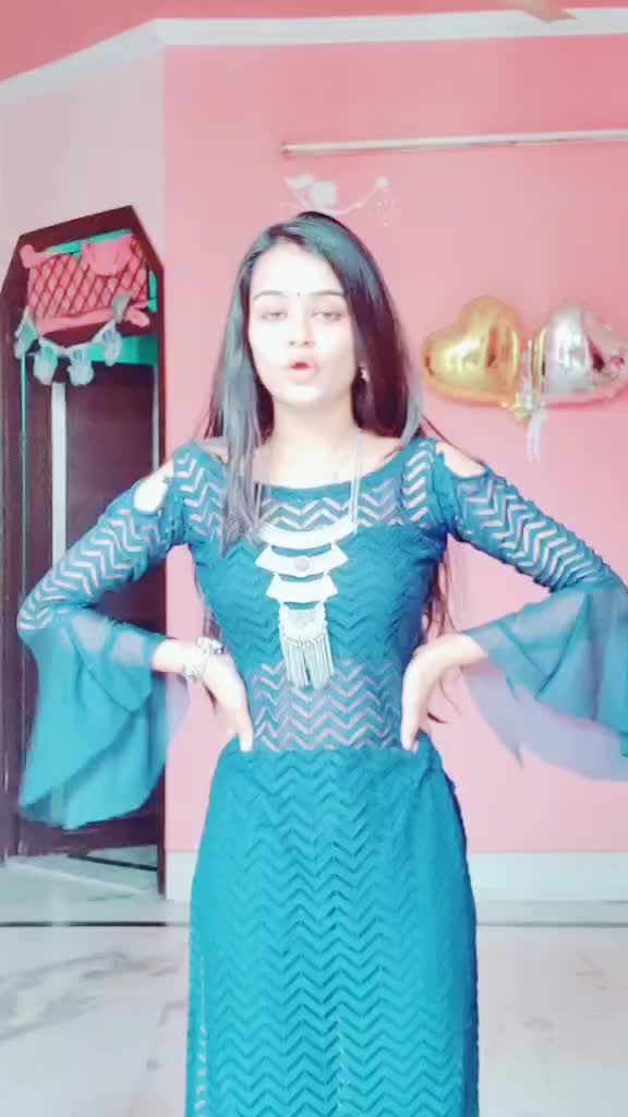 @Chhavi jain