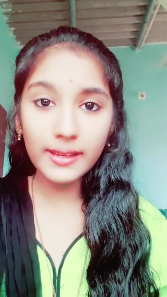 @&hearts;️Jaya sindhura&hearts;️