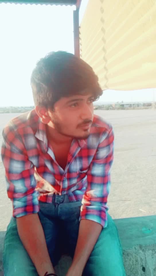 @premahir77