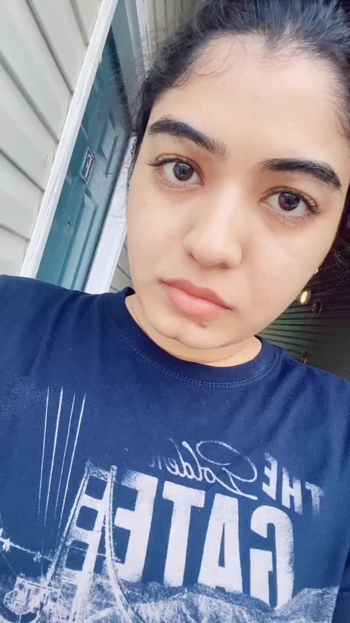 @saipriya.Chinni