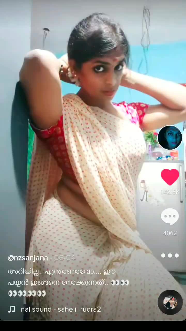@Sanjana Sasikumar
