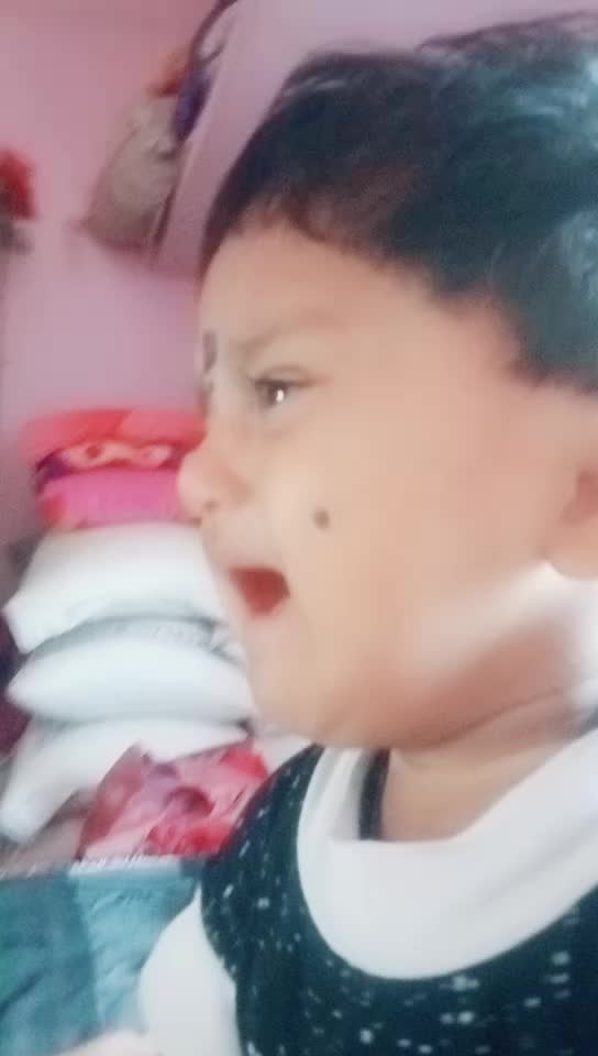 @Deepika deepu
