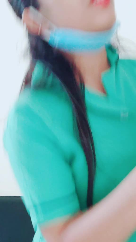 @Edit-e Ya