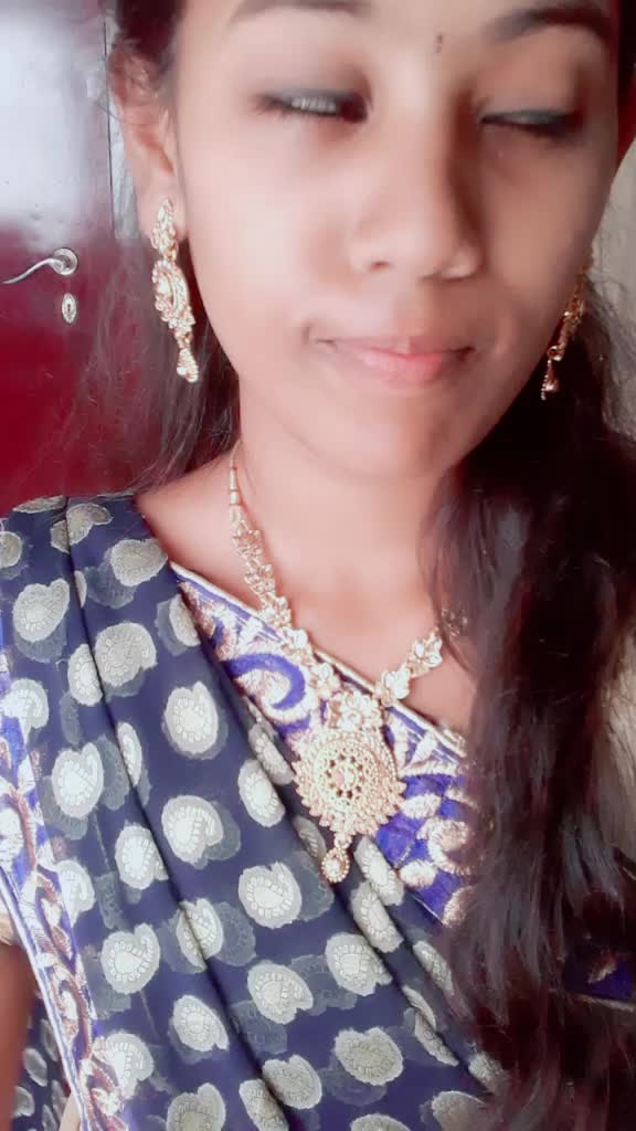 @nive kutti