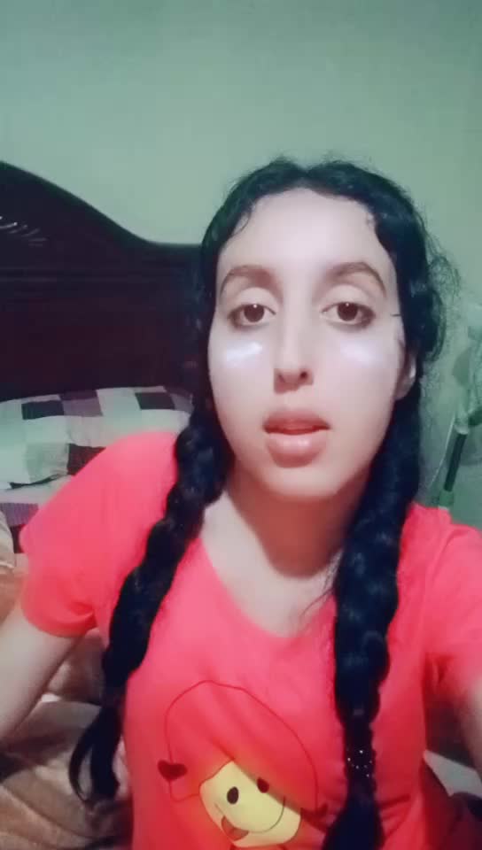 @widadkanin