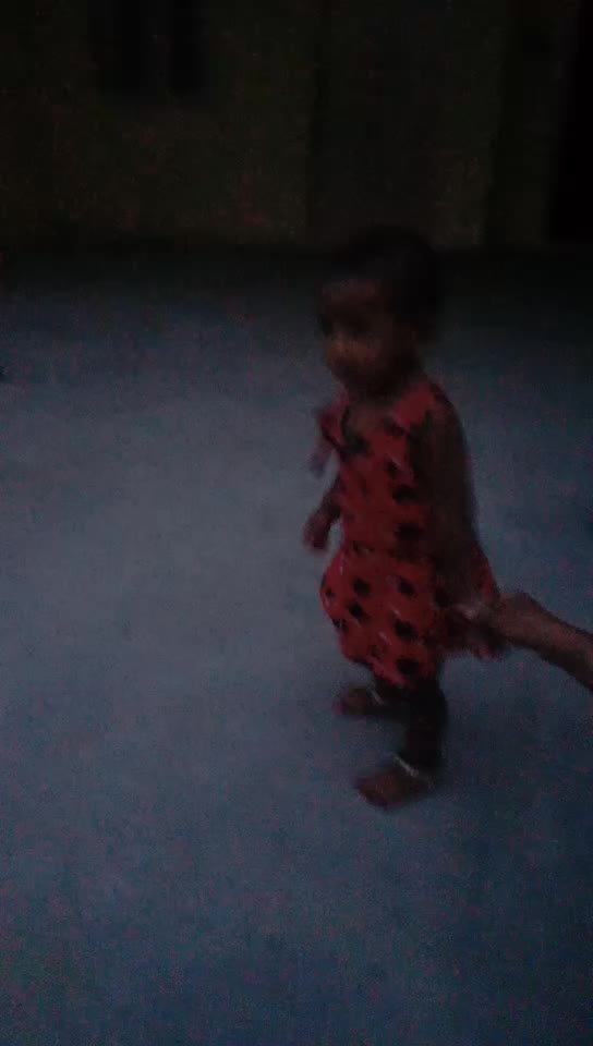@Raju Kunchala