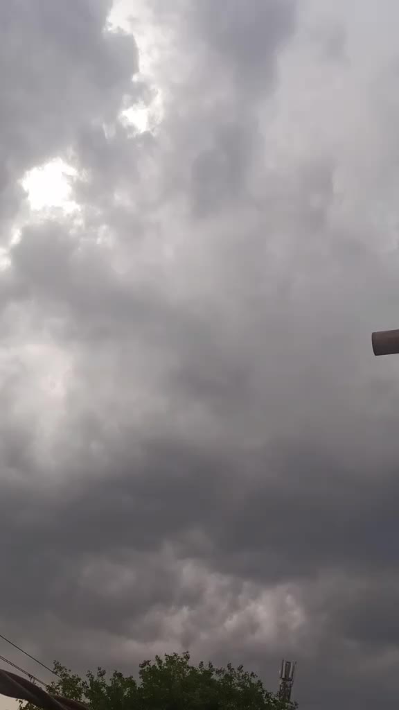 @𝑴𝑶𝑮𝑨𝑳_𝑾𝑨𝑳𝑨_