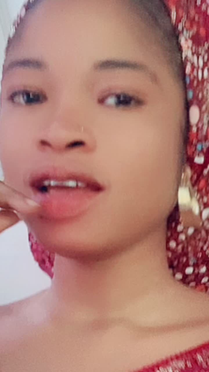 @fatimaahmad36089