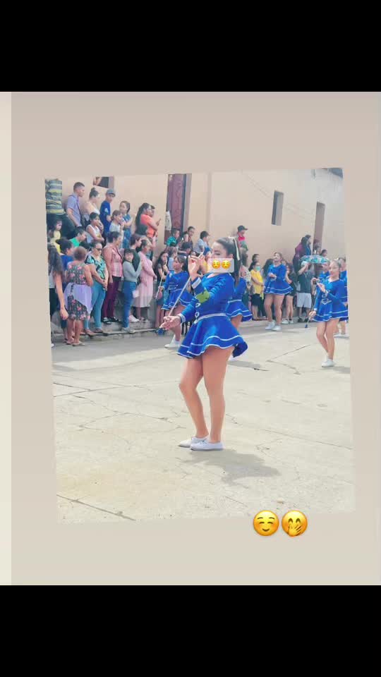 @Josselyn Cortez❤️
