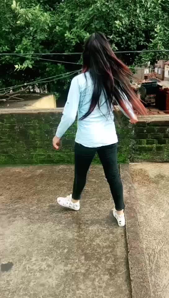 @🔥Chumki chatterjee