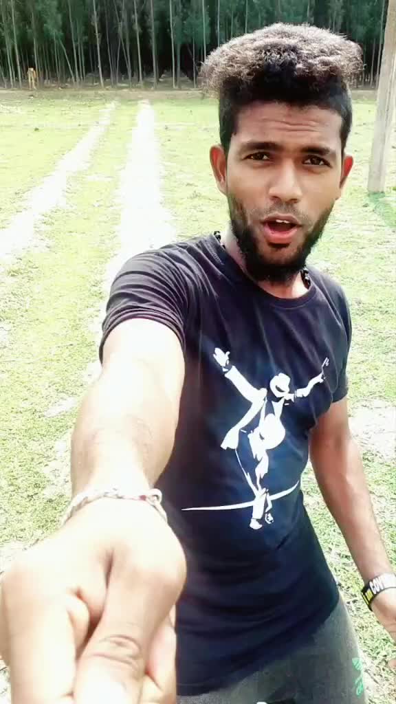 @hari vj