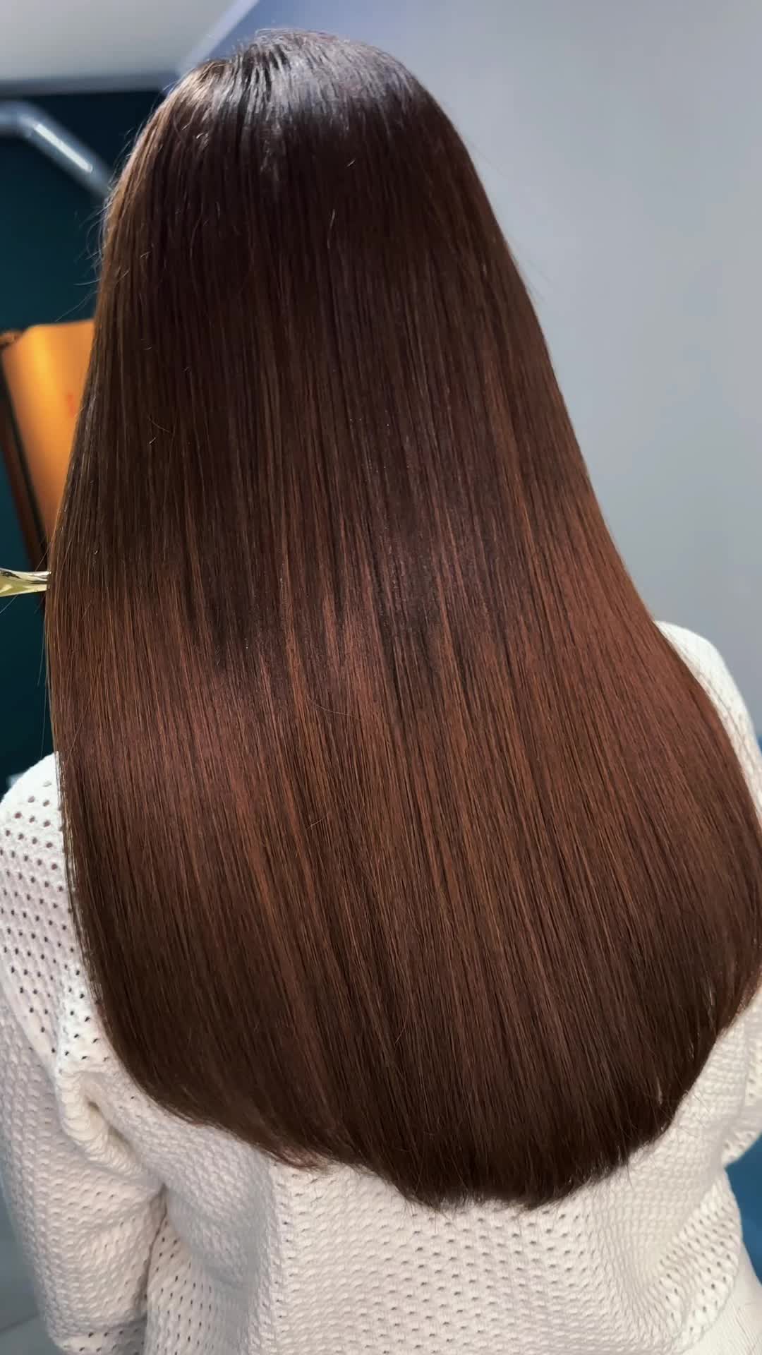 @Sabbismile