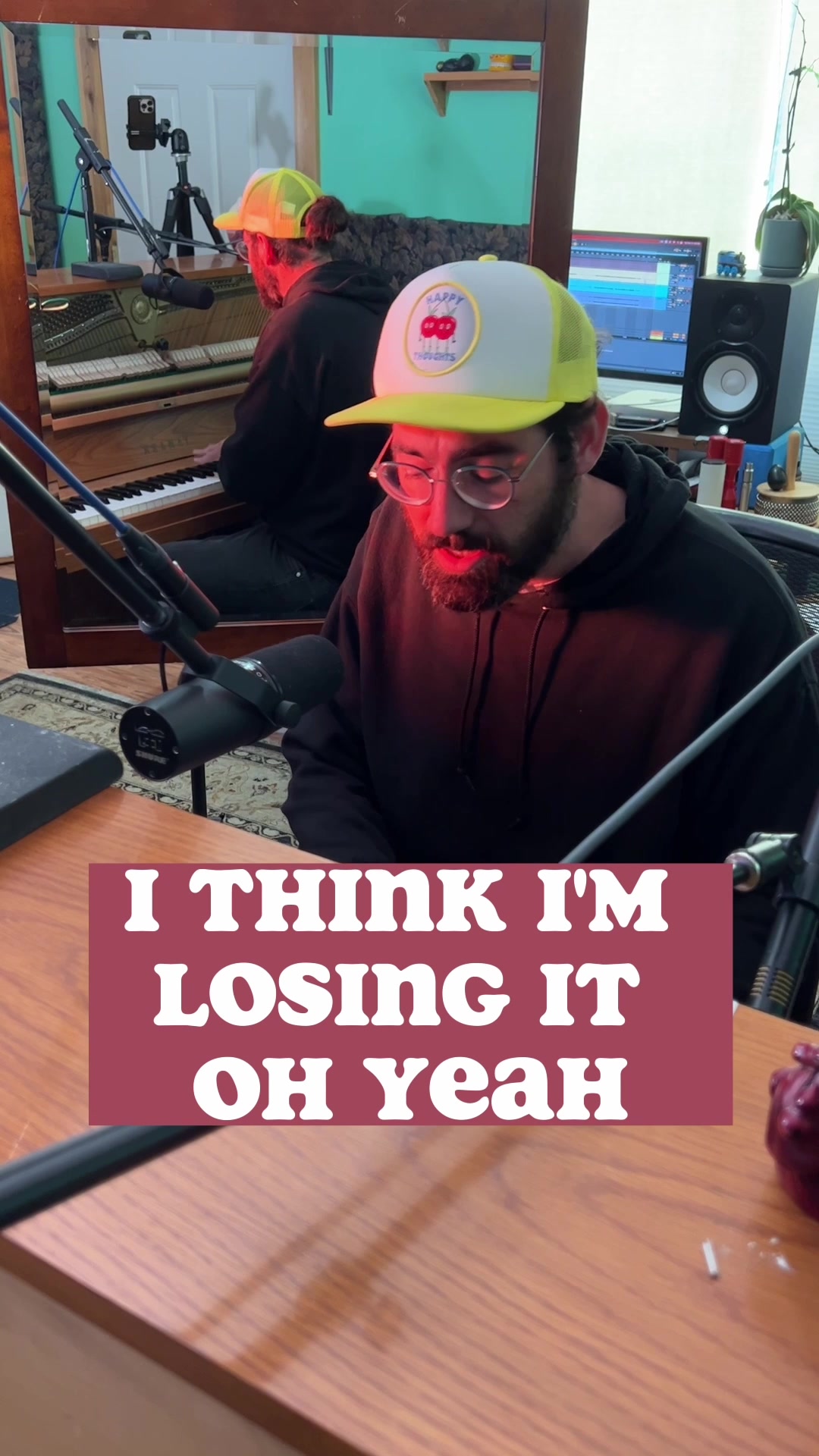 @thom.darling