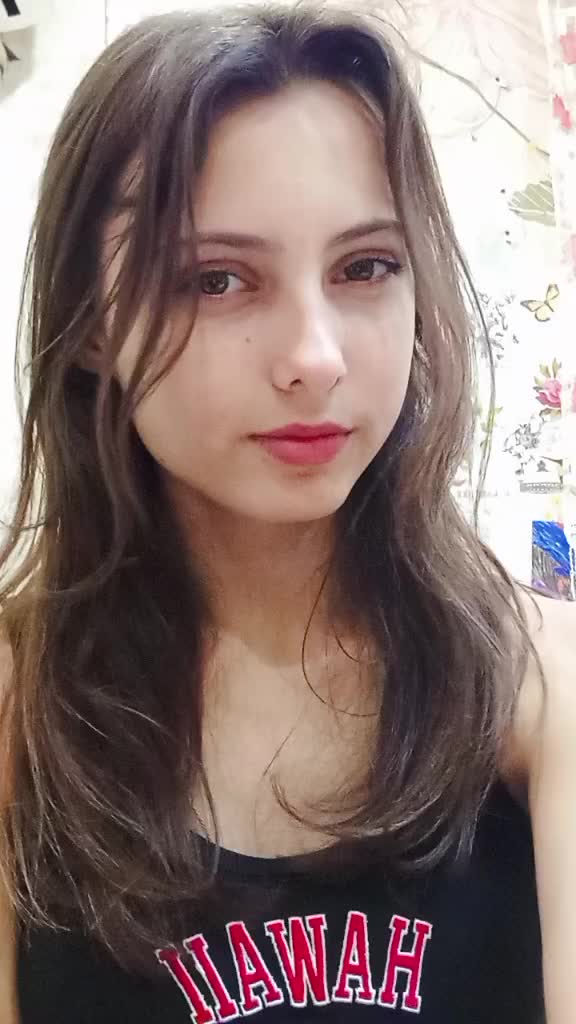 @ДаШа 💗