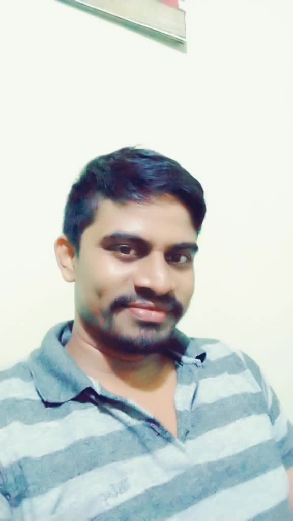 @@sreedhar L
