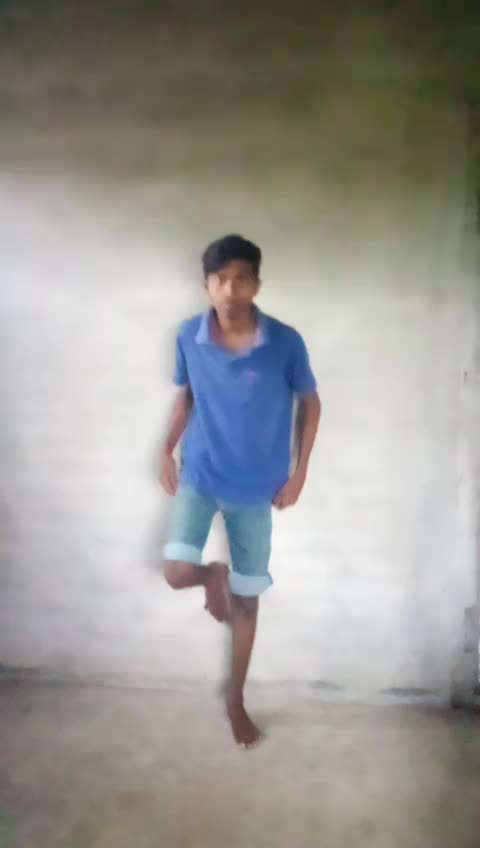 @Venkat goud