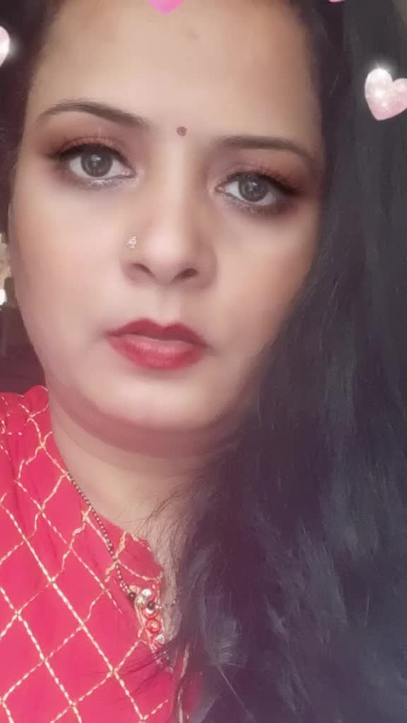 @Shweta Shinde