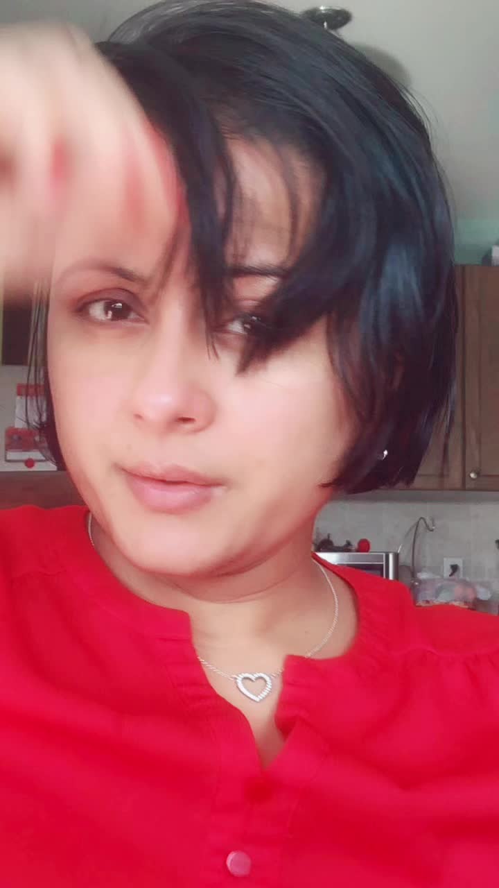 @Muna Kandel