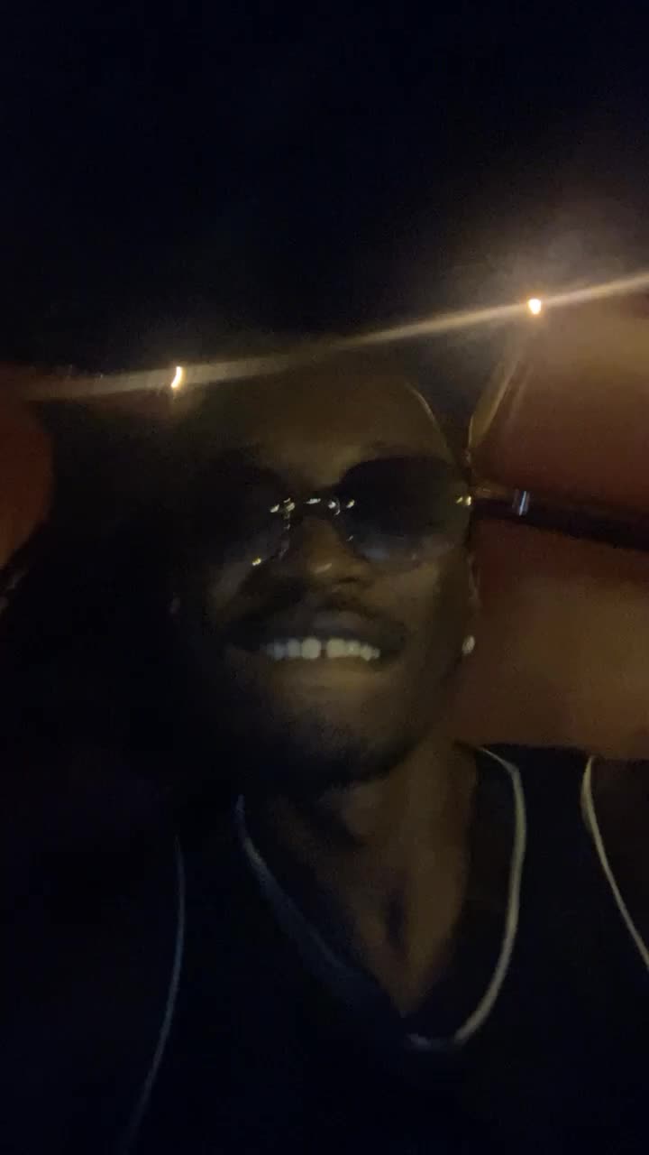 @Ezzy Gwapo
