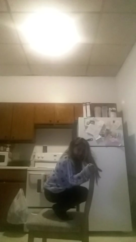 @Roblox_256