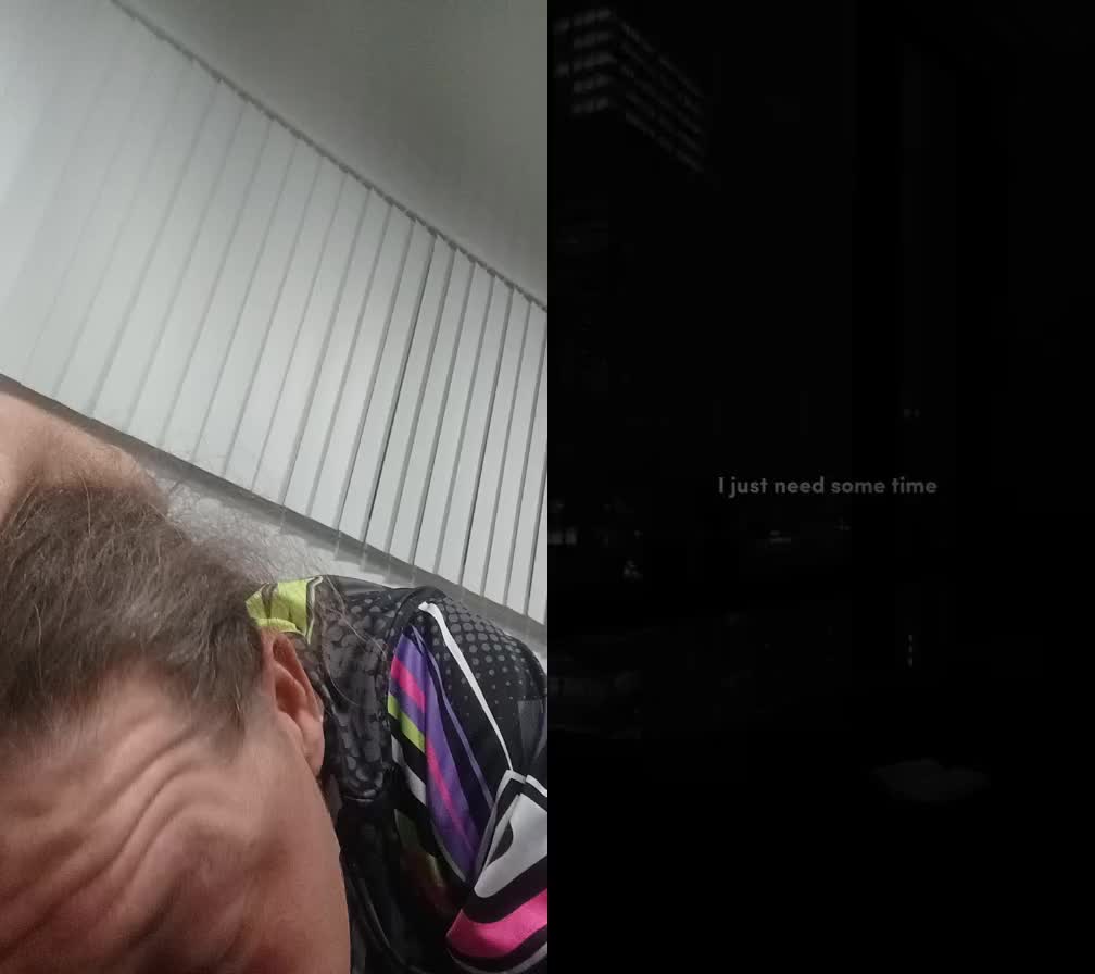 @Iamgoodenough83