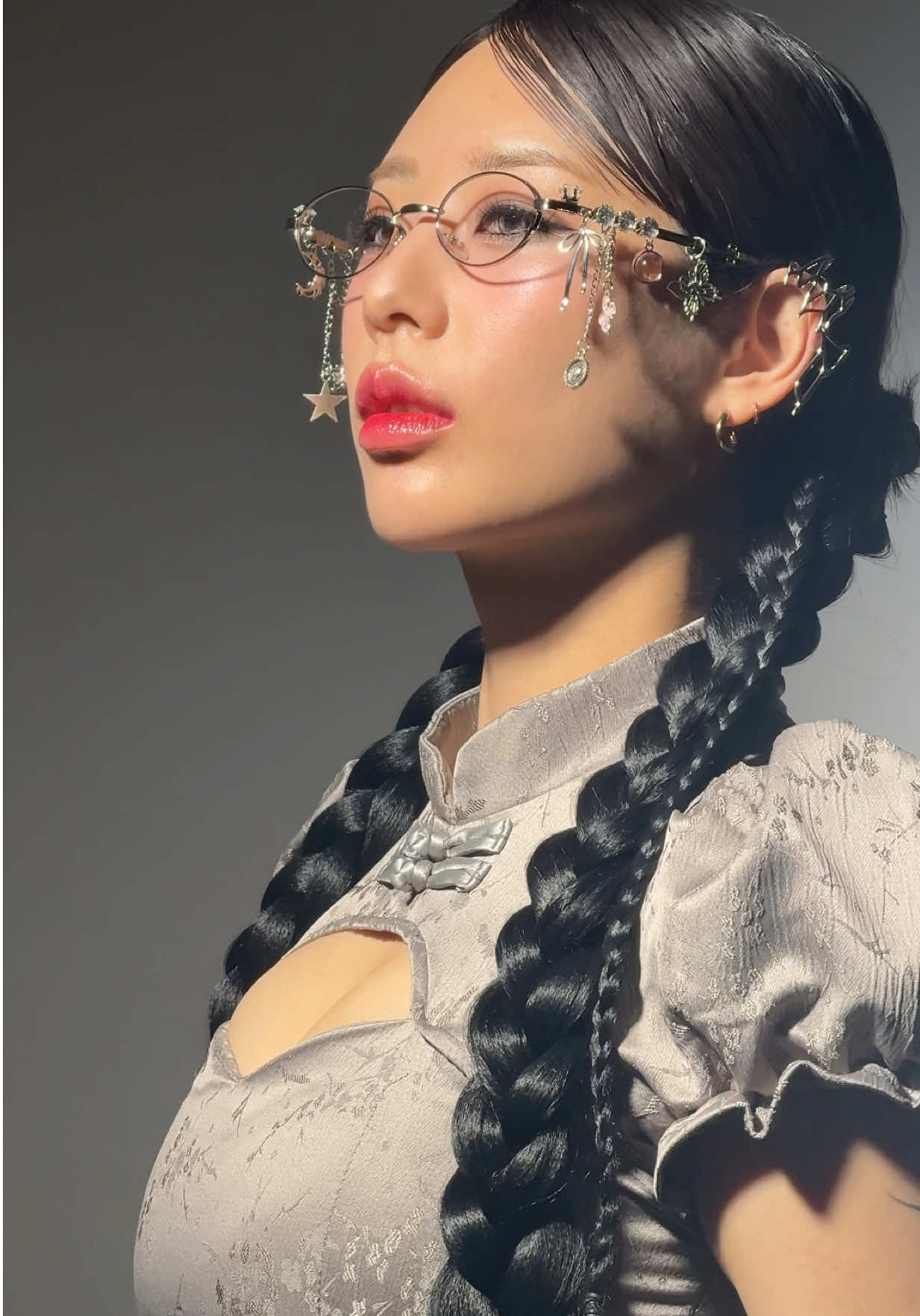 @문혜원