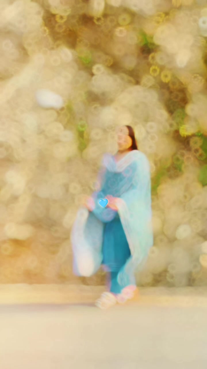 @๐.โค๏ธ__ANJALI__๐ณ๐ต.๐