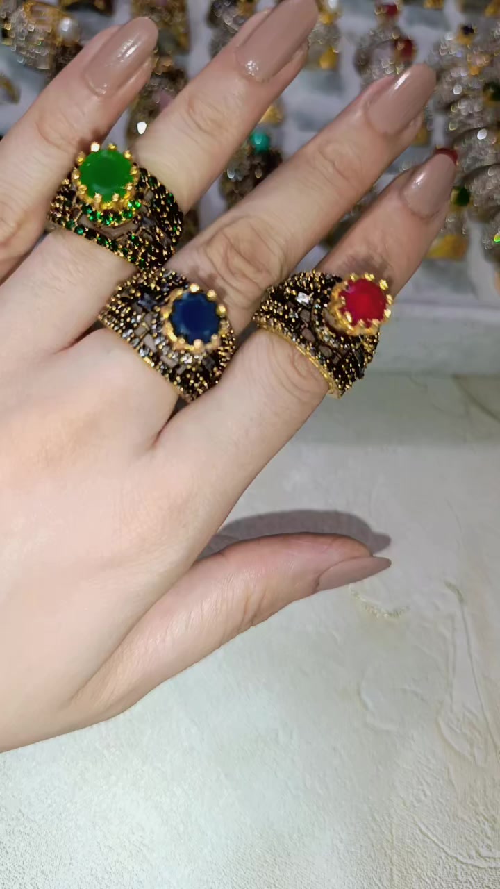@Mina's Collection
