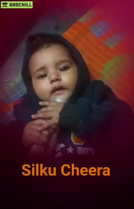 @Munna Rebal
