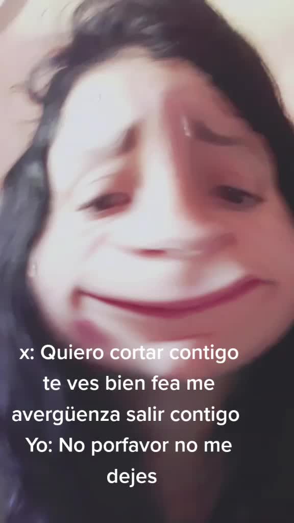 @krislove10