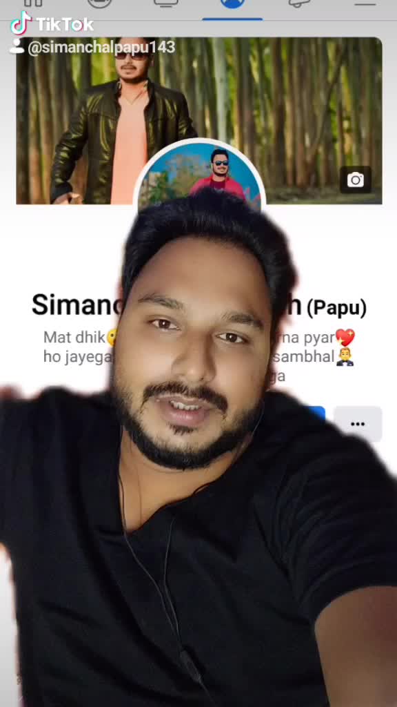 @S_i_m_a_n_c_h_a_l