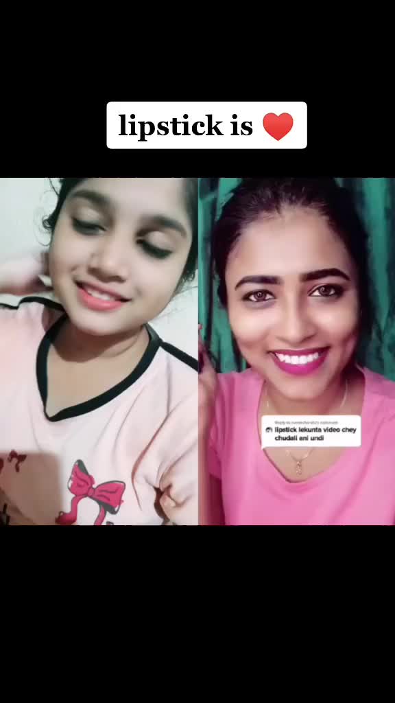 @🖤Hima guntupalli🖤