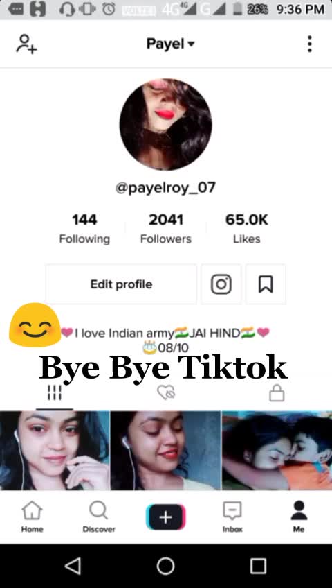 @Payel