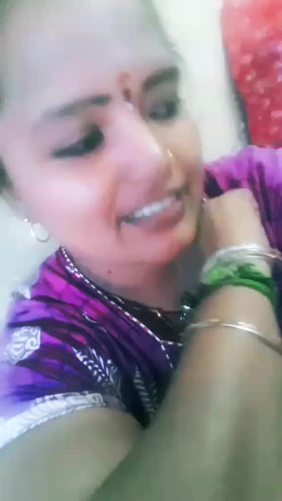 @sankari.kumar