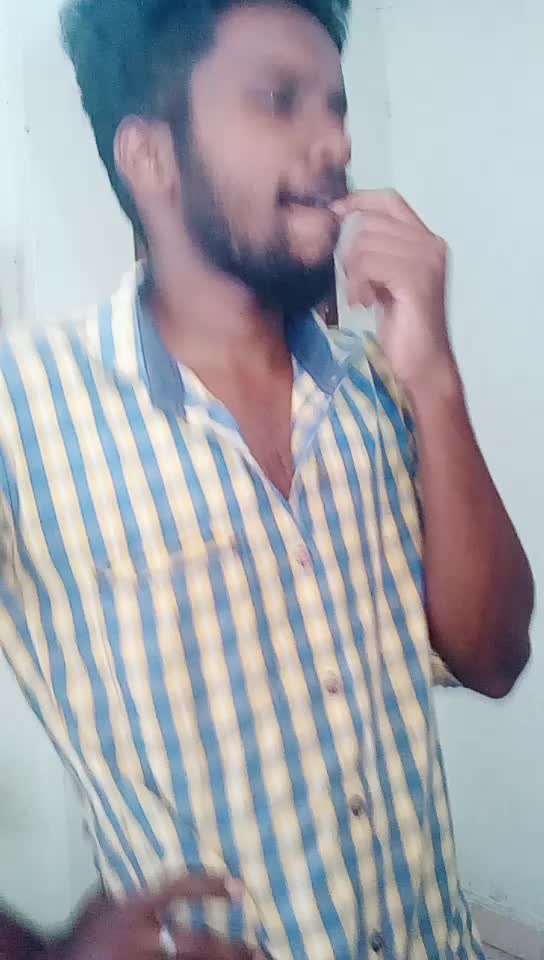 @Vj Prakash