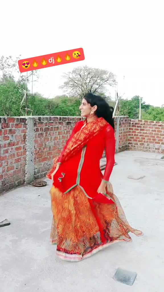 @#😘dv_navrang😘