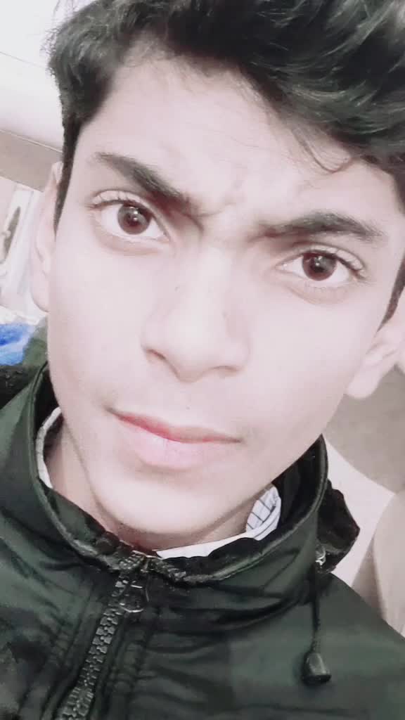 @ABDUL QUDDOOS