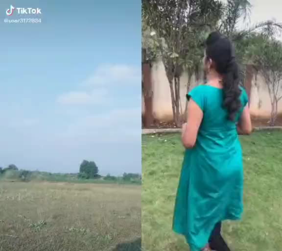@Dasari Ashok Kumar