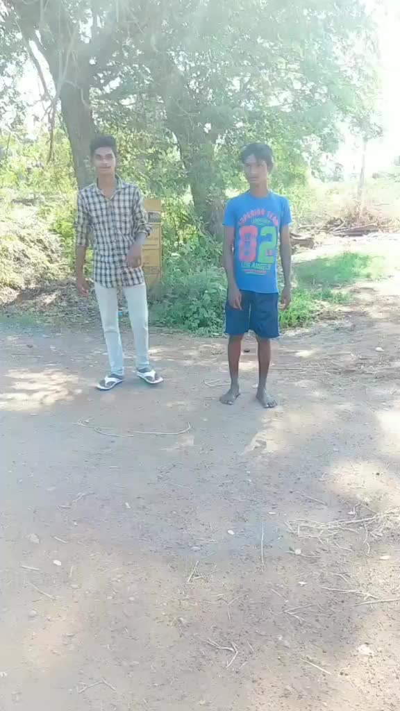 @Nivas 143
