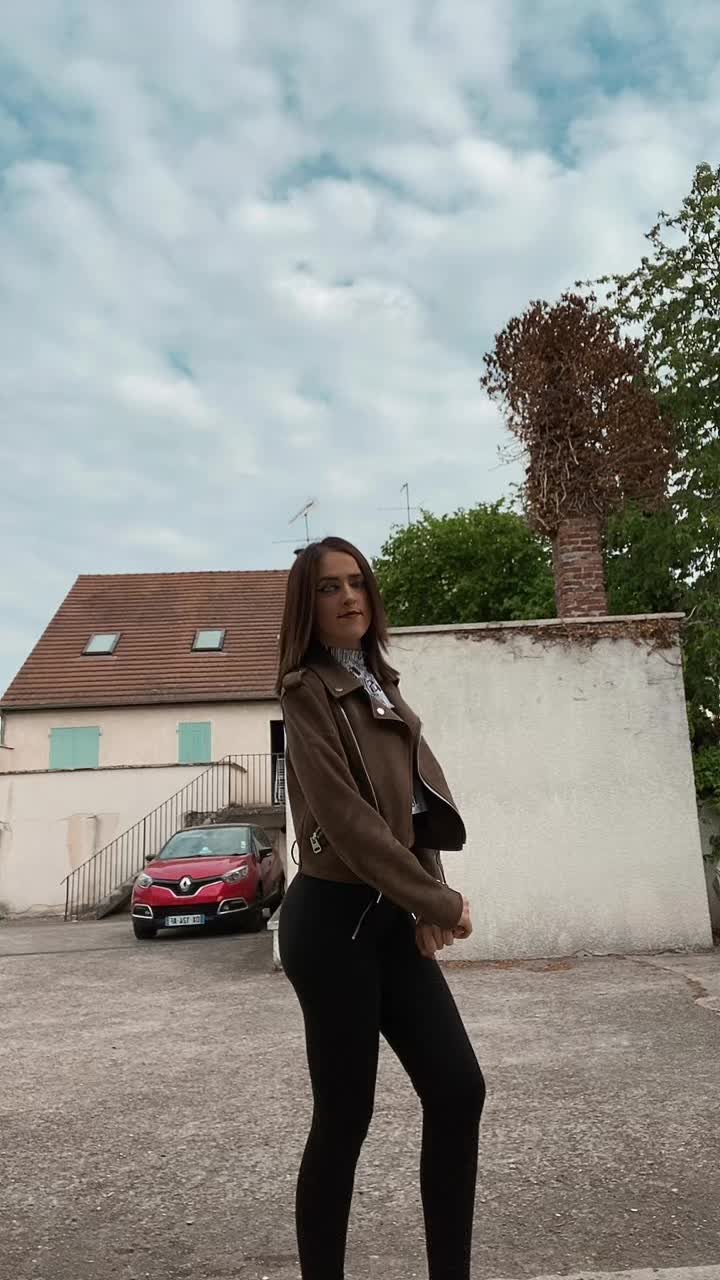@Oceane Lamy❤️