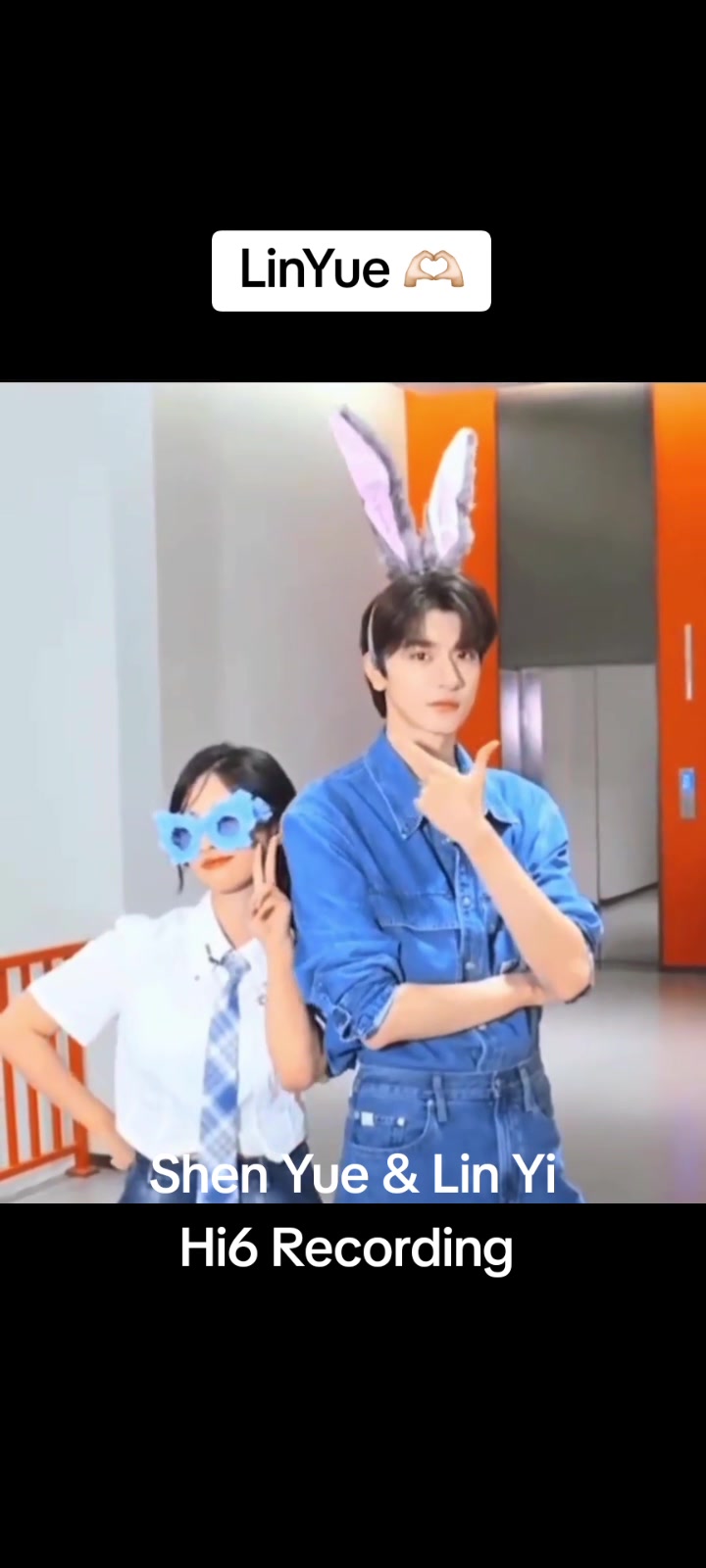 @YueHyun